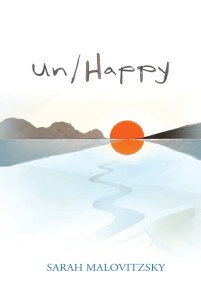 Picture of Un/Happy [Hardcover]